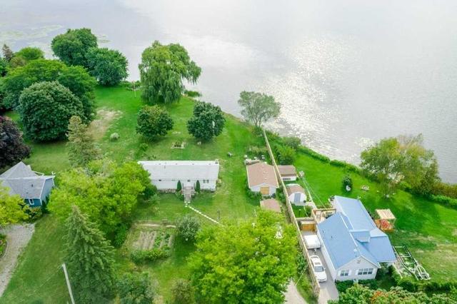 291 Port Hoover Rd, House detached with 1 bedrooms, 2 bathrooms and 4 parking in Kawartha Lakes ON | Image 40