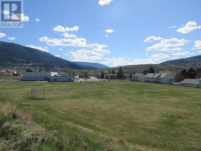 1649 Armstrong Street, House detached with 4 bedrooms, 2 bathrooms and null parking in Merritt BC | Image 54