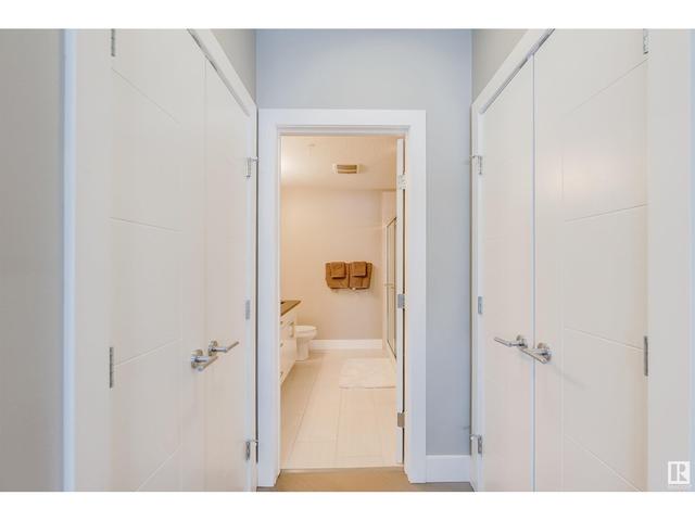 410 - 11080 Ellerslie Rd Sw, Condo with 2 bedrooms, 2 bathrooms and null parking in Edmonton AB | Image 19