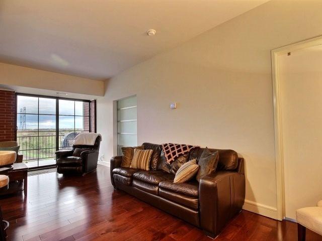 404 - 555 Anand Private, Condo with 2 bedrooms, 2 bathrooms and 1 parking in Ottawa ON | Image 8