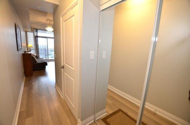 Lph9 - 85 North Park Rd, Condo with 1 bedrooms, 1 bathrooms and 1 parking in Vaughan ON | Image 7