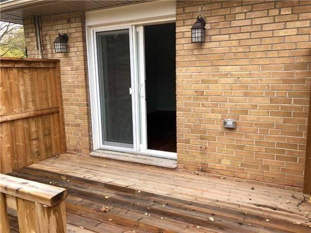 upper - 316 Renforth Dr, House detached with 3 bedrooms, 1 bathrooms and 2 parking in Toronto ON | Image 7