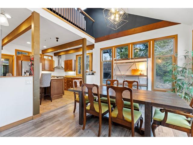 34571 Cambridge Place, House detached with 5 bedrooms, 4 bathrooms and 6 parking in Mission BC | Image 24