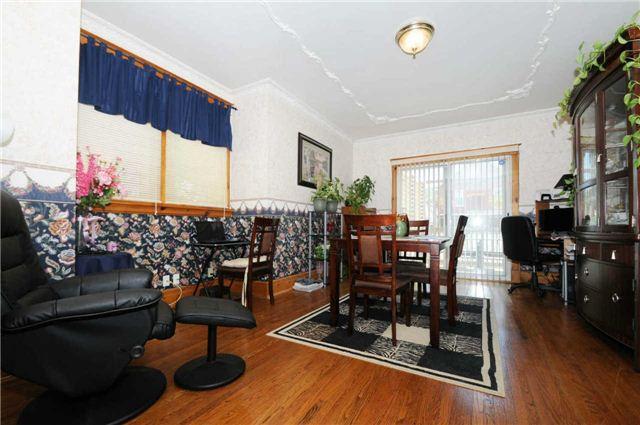 333 Athol St E, House detached with 3 bedrooms, 3 bathrooms and 2 parking in Oshawa ON | Image 7