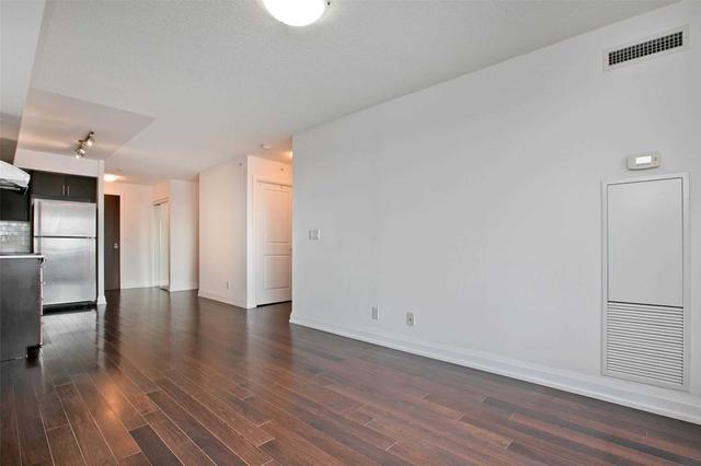 710 - 370 Highway 7 Rd E, Condo with 1 bedrooms, 1 bathrooms and 1 parking in Richmond Hill ON | Image 15