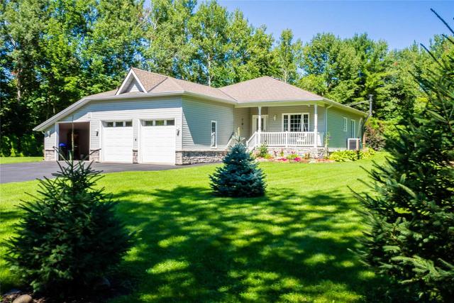 4015 Carlyon Line, House detached with 3 bedrooms, 3 bathrooms and 10 parking in Severn ON | Image 36