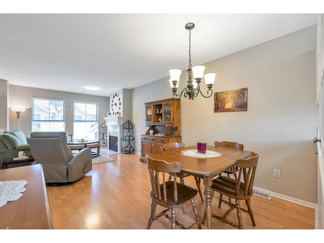 75 - 8716 Walnut Grove Drive, House attached with 3 bedrooms, 3 bathrooms and 2 parking in Langley BC | Image 10