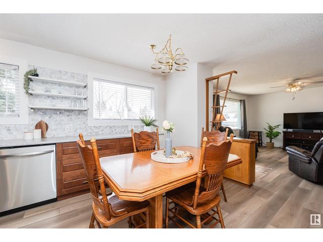 5012 55 Av, House detached with 3 bedrooms, 1 bathrooms and null parking in Tofield AB | Image 6