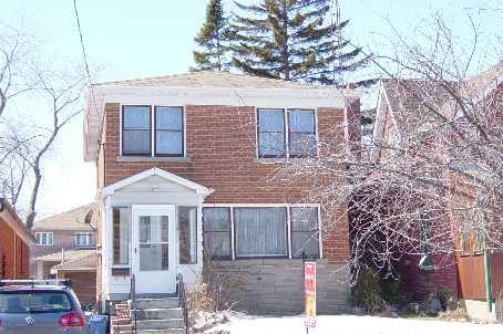 8 Twenty Second St, House detached with 3 bedrooms, 3 bathrooms and 4 parking in Toronto ON | Image 1
