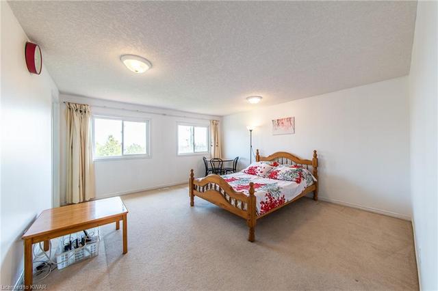 678 Wild Ginger Avenue, House detached with 4 bedrooms, 2 bathrooms and 3 parking in Waterloo ON | Image 21