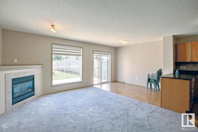 8129 7 Ave Sw, House semidetached with 3 bedrooms, 1 bathrooms and 6 parking in Edmonton AB | Image 10
