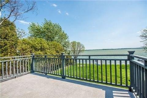 6 Summer Dr S, House detached with 4 bedrooms, 2 bathrooms and 6 parking in Kawartha Lakes ON | Image 10