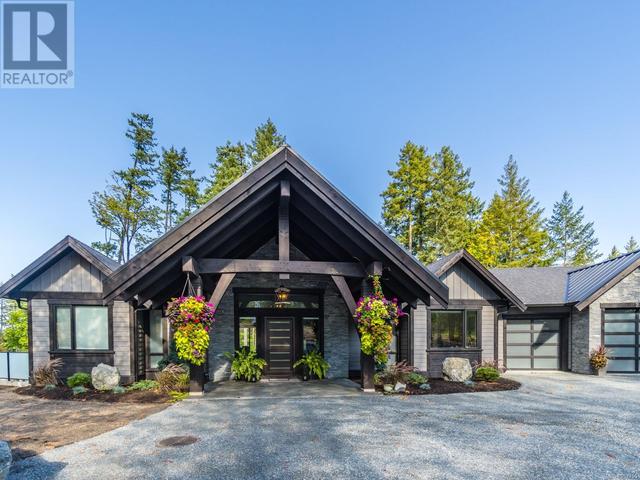 2655 Steve Ellis Rd, House detached with 7 bedrooms, 7 bathrooms and 4 parking in Nanaimo C BC | Image 69