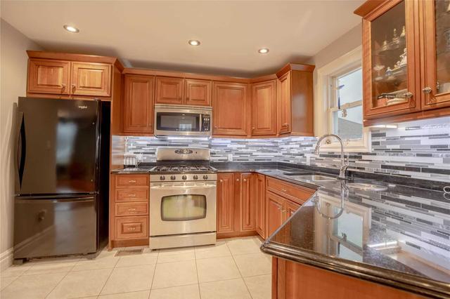 554 Holloway Bay Rd, House detached with 3 bedrooms, 2 bathrooms and 17 parking in Port Colborne ON | Image 25
