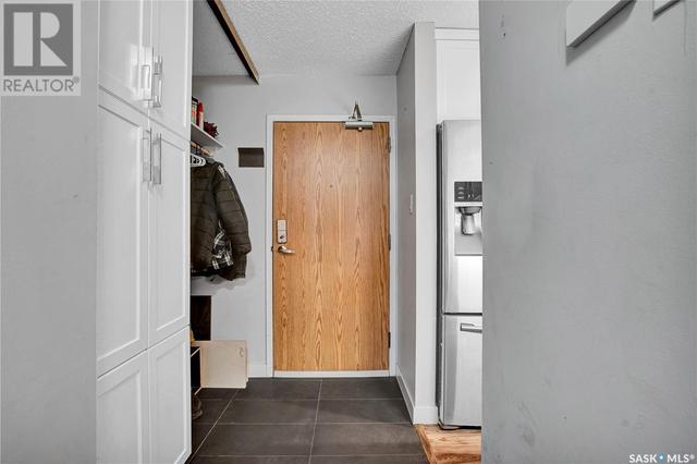 214b - 4040 8th Street E, Condo with 3 bedrooms, 1 bathrooms and null parking in Saskatoon SK | Image 2