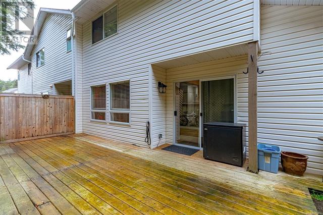 18 - 941 Malone Rd, House attached with 3 bedrooms, 3 bathrooms and 1 parking in Ladysmith BC | Image 38