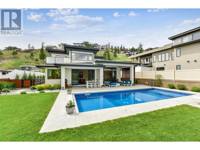 775 Boynton Place, House detached with 6 bedrooms, 5 bathrooms and 5 parking in Kelowna BC | Image 12