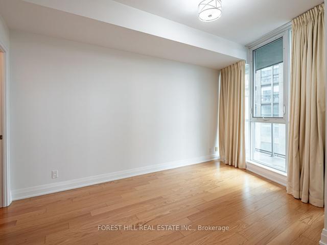 707 - 530 St Clair Ave W, Condo with 2 bedrooms, 2 bathrooms and 1 parking in Toronto ON | Image 9