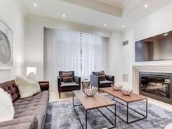 3402 - 311 Bay St, Condo with 2 bedrooms, 2 bathrooms and 1 parking in Toronto ON | Image 17