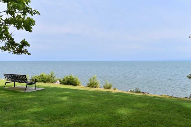 807 - 5250 Lakeshore Rd, Condo with 2 bedrooms, 2 bathrooms and 1 parking in Burlington ON | Image 29