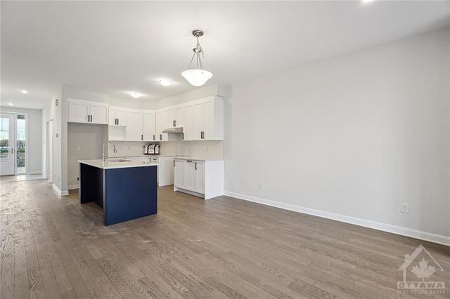 114 Casting Way, Townhouse with 2 bedrooms, 2 bathrooms and 2 parking in Ottawa ON | Image 7