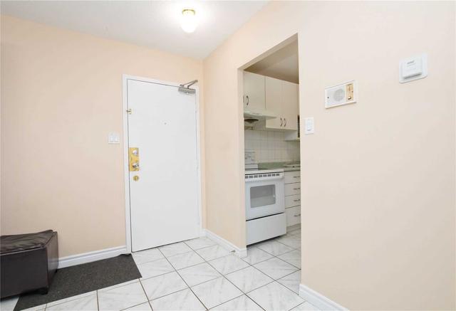 ph-11 - 390 Dixon Rd, Condo with 3 bedrooms, 2 bathrooms and 1 parking in Toronto ON | Image 38