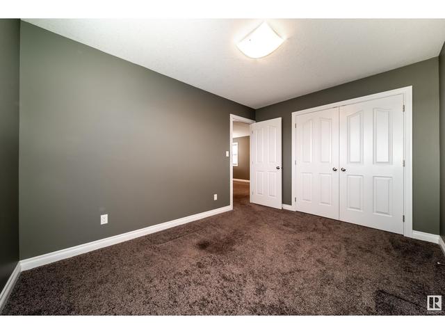 9628 221 St Nw, House detached with 3 bedrooms, 2 bathrooms and null parking in Edmonton AB | Image 28
