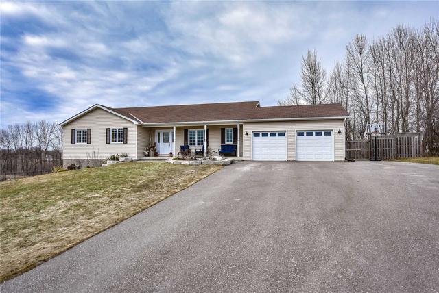4700 Zachary Cres, House detached with 3 bedrooms, 3 bathrooms and 8 parking in Ramara ON | Image 12