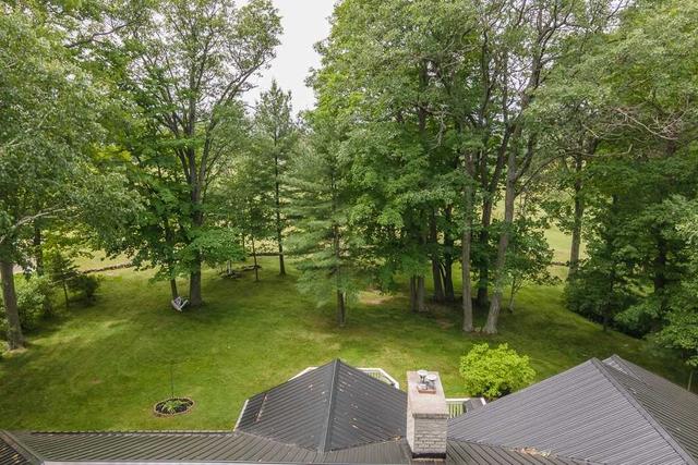 12 Birdie Dr, House detached with 3 bedrooms, 2 bathrooms and 12 parking in Kawartha Lakes ON | Image 31