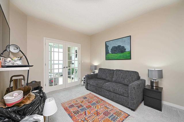 2303 - 38 Metropole Pt, Condo with 2 bedrooms, 2 bathrooms and 1 parking in Ottawa ON | Image 13