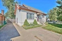 6491 Montrose Rd, House detached with 4 bedrooms, 2 bathrooms and 4 parking in Niagara Falls ON | Image 1