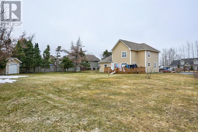 34 Farm Road Extension, House detached with 3 bedrooms, 2 bathrooms and null parking in Bay Roberts NL | Image 2