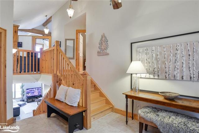 1099 Oak Road, House detached with 5 bedrooms, 2 bathrooms and 2 parking in Gravenhurst ON | Image 16