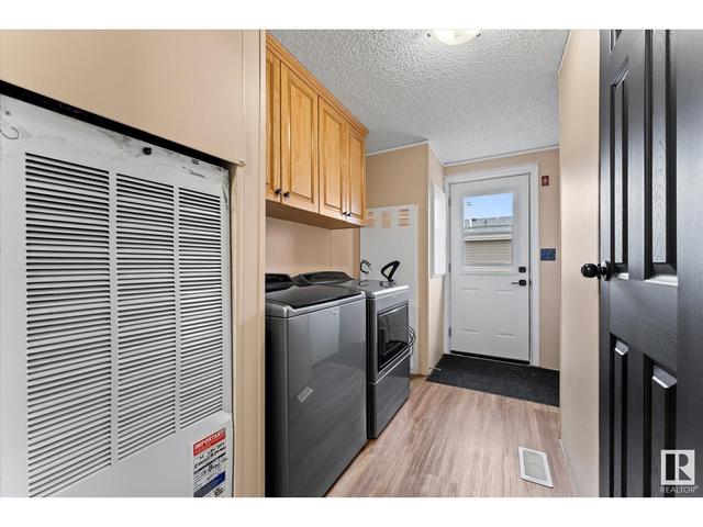 105 Jutland Cr, House other with 3 bedrooms, 2 bathrooms and null parking in Stony Plain AB | Image 19