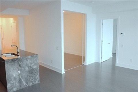 1606 - 170 Avenue Rd, Condo with 2 bedrooms, 2 bathrooms and 1 parking in Toronto ON | Image 10
