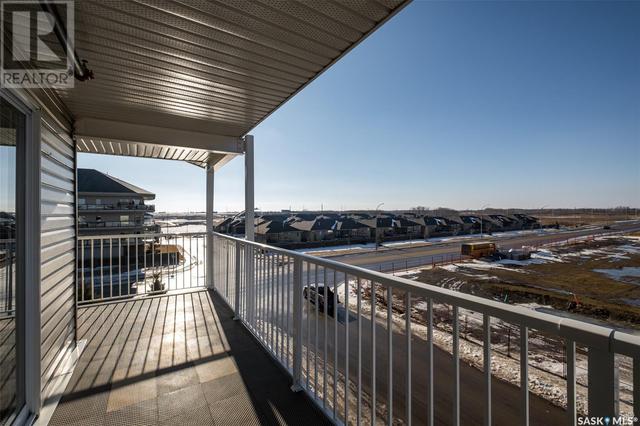 404 - 2781 Woodbridge Drive, Condo with 3 bedrooms, 2 bathrooms and null parking in Prince Albert SK | Image 31