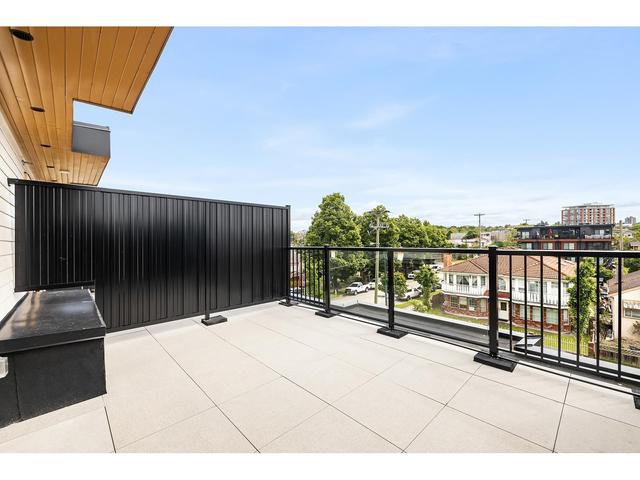 th7 - 5005 Clarendon Street, House attached with 3 bedrooms, 2 bathrooms and null parking in Vancouver BC | Image 11