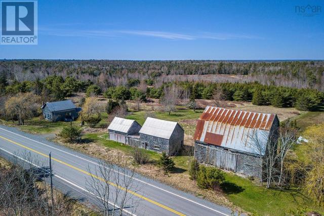 1207 Highway 14 Road, House detached with 3 bedrooms, 2 bathrooms and null parking in East Hants NS | Image 29