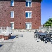 311 - 95 Wilson St W, Condo with 1 bedrooms, 1 bathrooms and 1 parking in Hamilton ON | Image 22