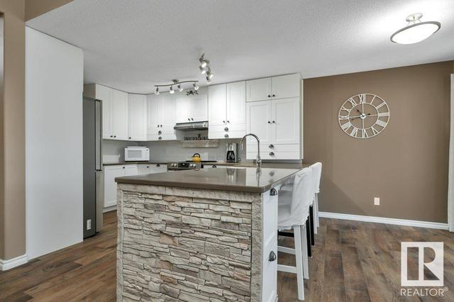4463 Yeoman Dr, House detached with 5 bedrooms, 3 bathrooms and null parking in Onoway AB | Image 16