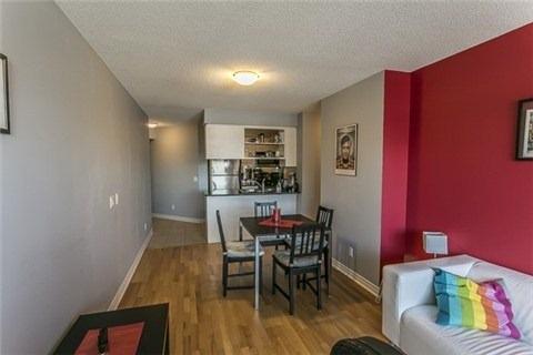 205 - 2325 Central Park Dr, Condo with 2 bedrooms, 2 bathrooms and 1 parking in Oakville ON | Image 10