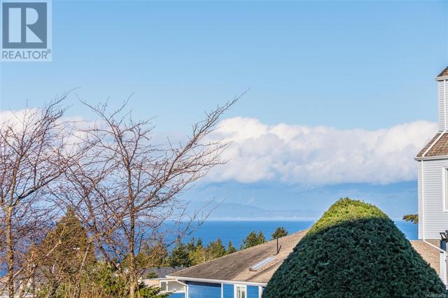 108b - 6231 Blueback Rd, Condo with 2 bedrooms, 1 bathrooms and 1 parking in Nanaimo BC | Image 28