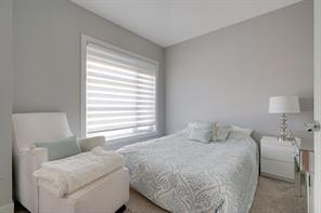 3824 15a Street Sw, House detached with 1 bedrooms, 1 bathrooms and 2 parking in Calgary AB | Image 18