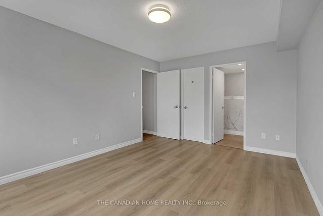 808 - 50 Elm Dr, Condo with 3 bedrooms, 2 bathrooms and 2 parking in Mississauga ON | Image 18