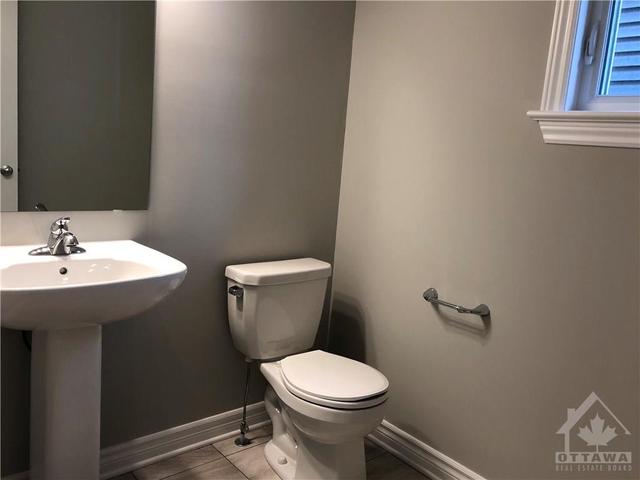 620 Sora Way, House detached with 4 bedrooms, 4 bathrooms and 4 parking in Ottawa ON | Image 26