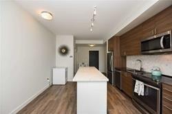 101 - 210 Sabina Dr, Condo with 1 bedrooms, 1 bathrooms and 1 parking in Oakville ON | Image 3