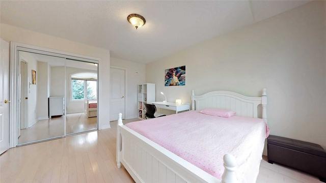 255 Boake Tr, House detached with 5 bedrooms, 4 bathrooms and 5 parking in Richmond Hill ON | Image 24