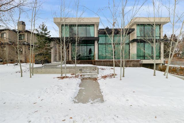 1116 Beverley Boulevard Sw, House detached with 6 bedrooms, 5 bathrooms and 7 parking in Calgary AB | Image 10
