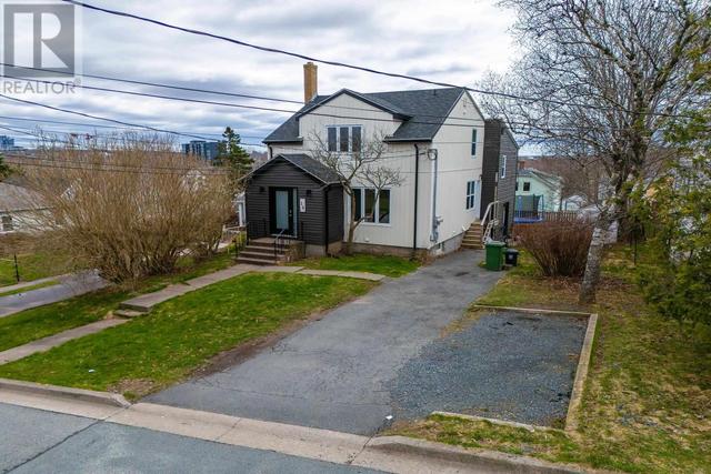 14 Adelaide Avenue, House detached with 5 bedrooms, 2 bathrooms and null parking in Halifax NS | Image 38