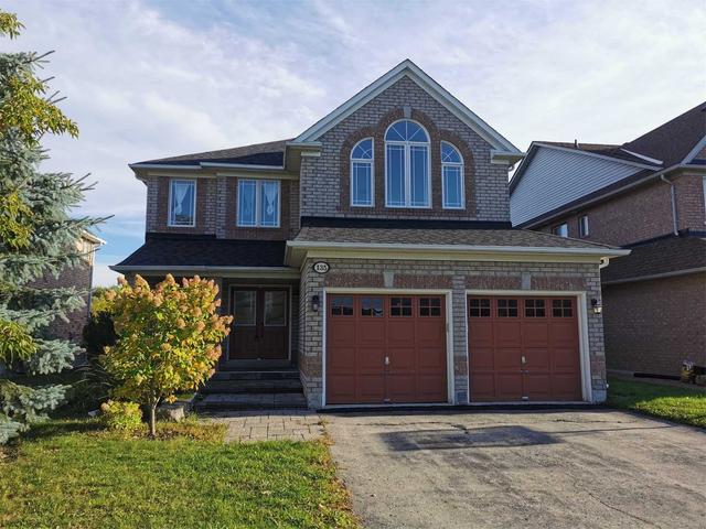 135 Snively St, House detached with 4 bedrooms, 3 bathrooms and 4 parking in Richmond Hill ON | Image 1